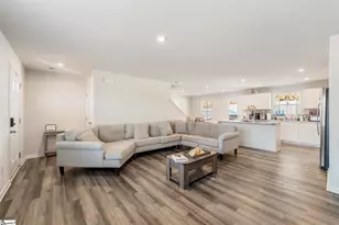 223 Lily Park Way, Easley, SC 29642 - Photo 5