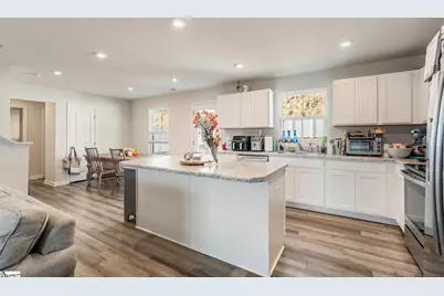 223 Lily Park Way, Easley, SC 29642 - Photo 9