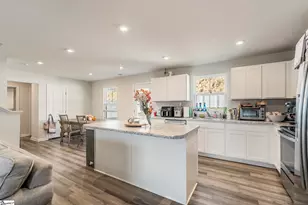 223 Lily Park Way, Easley, SC 29642 - Photo 9