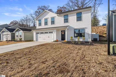 223 Lily Park Way, Easley, SC 29642 - Photo 1