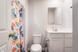 223 Lily Park Way, Easley, SC 29642 - Photo 25