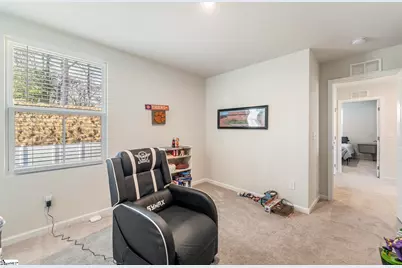 223 Lily Park Way, Easley, SC 29642 - Photo 27