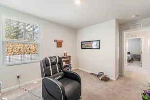 223 Lily Park Way, Easley, SC 29642 - Photo 27