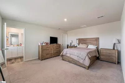 223 Lily Park Way, Easley, SC 29642 - Photo 17