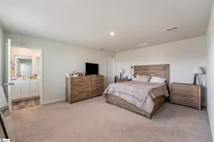 223 Lily Park Way, Easley, SC 29642 - Photo 17