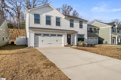 223 Lily Park Way, Easley, SC 29642 - Photo 3