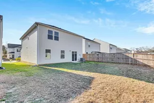 667 Farmstead Trail, Inman, SC 29349 - Photo 31