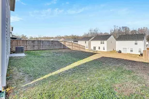 667 Farmstead Trail, Inman, SC 29349 - Photo 29