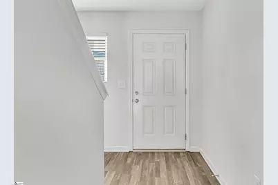 667 Farmstead Trail, Inman, SC 29349 - Photo 5