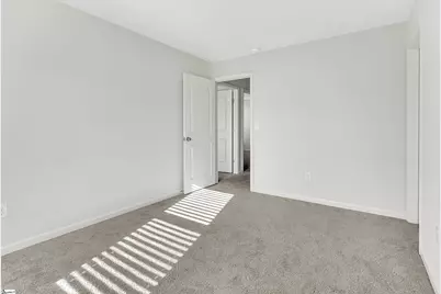 667 Farmstead Trail, Inman, SC 29349 - Photo 25