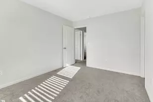 667 Farmstead Trail, Inman, SC 29349 - Photo 25