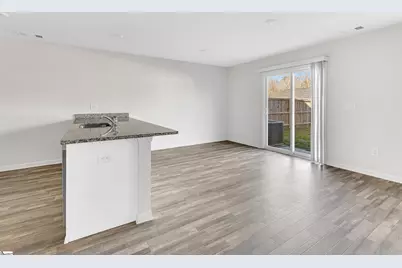 667 Farmstead Trail, Inman, SC 29349 - Photo 11