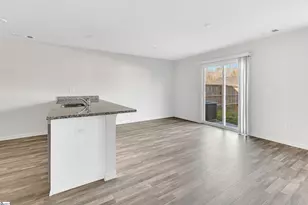 667 Farmstead Trail, Inman, SC 29349 - Photo 11