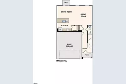 667 Farmstead Trail, Inman, SC 29349 - Photo 33