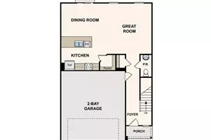 667 Farmstead Trail, Inman, SC 29349 - Photo 33