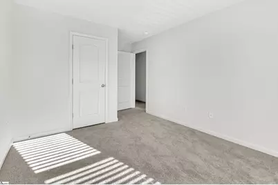 667 Farmstead Trail, Inman, SC 29349 - Photo 23