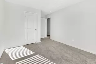 667 Farmstead Trail, Inman, SC 29349 - Photo 23