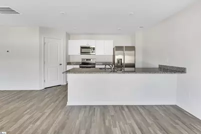 667 Farmstead Trail, Inman, SC 29349 - Photo 9