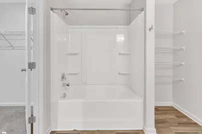 667 Farmstead Trail, Inman, SC 29349 - Photo 19