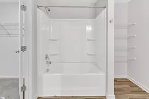 667 Farmstead Trail, Inman, SC 29349 - Photo 19