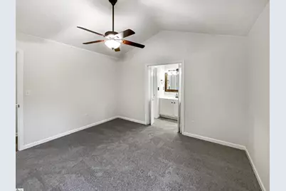 3 E Fall River Way, Simpsonville, SC 29680 - Photo 9