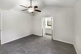 3 E Fall River Way, Simpsonville, SC 29680 - Photo 9