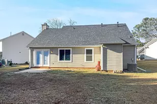 3 E Fall River Way, Simpsonville, SC 29680 - Photo 5