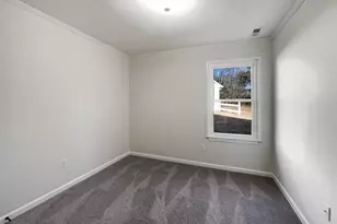 3 E Fall River Way, Simpsonville, SC 29680 - Photo 11