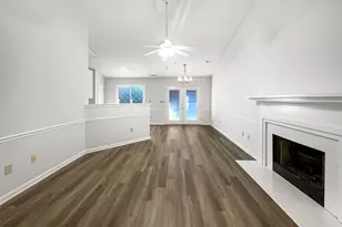 3 E Fall River Way, Simpsonville, SC 29680 - Photo 7