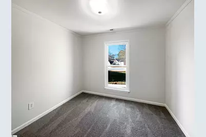 3 E Fall River Way, Simpsonville, SC 29680 - Photo 13