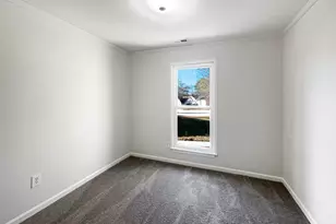 3 E Fall River Way, Simpsonville, SC 29680 - Photo 13