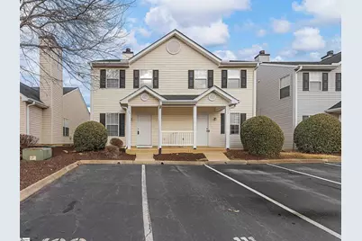 109 Hammett Grove Lane, Greer, SC 29650 - Photo 1