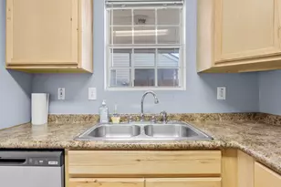 109 Hammett Grove Ln, Greer, SC 29650 - Photo 5