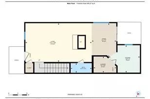 109 Hammett Grove Ln, Greer, SC 29650 - Photo 35