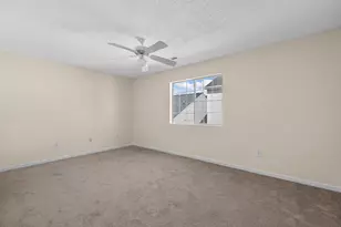 109 Hammett Grove Ln, Greer, SC 29650 - Photo 17