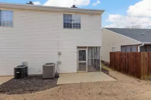 109 Hammett Grove Ln, Greer, SC 29650 - Photo 29