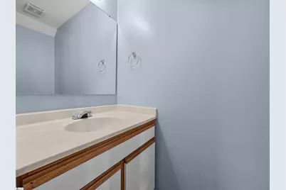 109 Hammett Grove Lane, Greer, SC 29650 - Photo 15