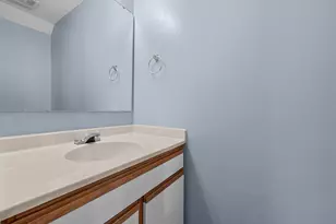 109 Hammett Grove Ln, Greer, SC 29650 - Photo 15