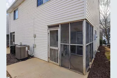 109 Hammett Grove Lane, Greer, SC 29650 - Photo 31