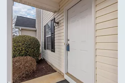 109 Hammett Grove Lane, Greer, SC 29650 - Photo 33