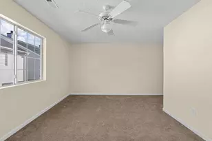 109 Hammett Grove Ln, Greer, SC 29650 - Photo 19