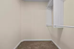 109 Hammett Grove Ln, Greer, SC 29650 - Photo 21