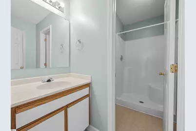 109 Hammett Grove Lane, Greer, SC 29650 - Photo 25