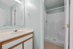 109 Hammett Grove Ln, Greer, SC 29650 - Photo 25