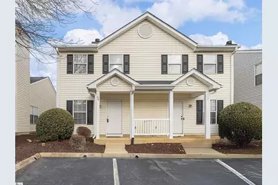 109 Hammett Grove Lane, Greer, SC 29650 - Photo 3