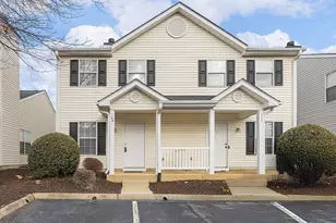 109 Hammett Grove Ln, Greer, SC 29650 - Photo 3