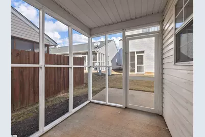 109 Hammett Grove Lane, Greer, SC 29650 - Photo 27