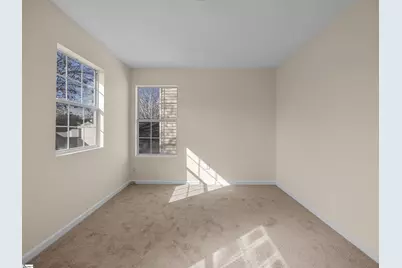 109 Hammett Grove Lane, Greer, SC 29650 - Photo 23