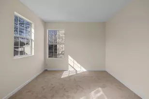 109 Hammett Grove Ln, Greer, SC 29650 - Photo 23