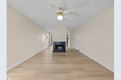 109 Hammett Grove Lane, Greer, SC 29650 - Photo 7